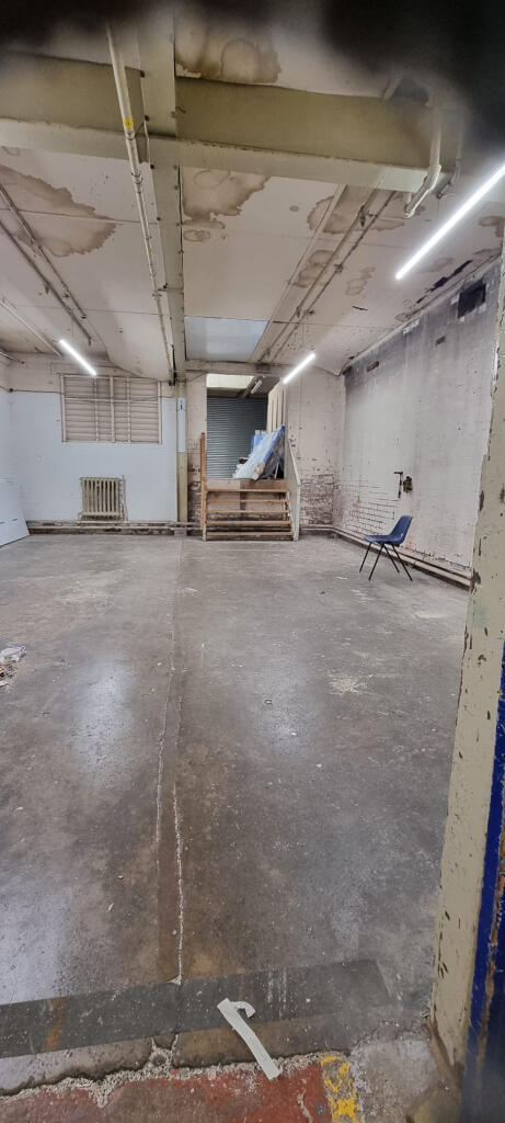 Additional image 23 of Ventnor Street, Bradford, West Yorkshire, BD3