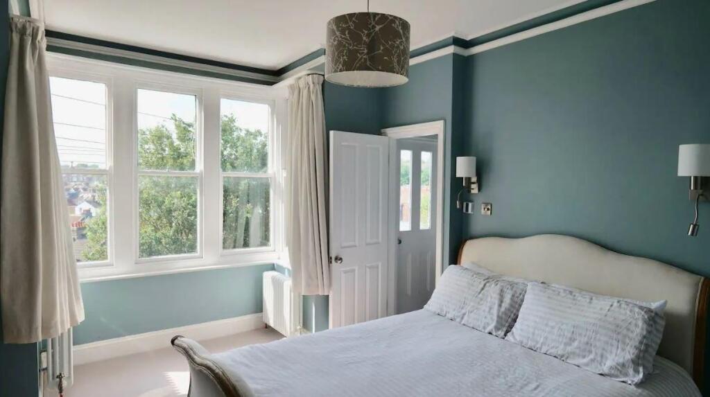 Additional image 17 of Balfour Road, Brighton