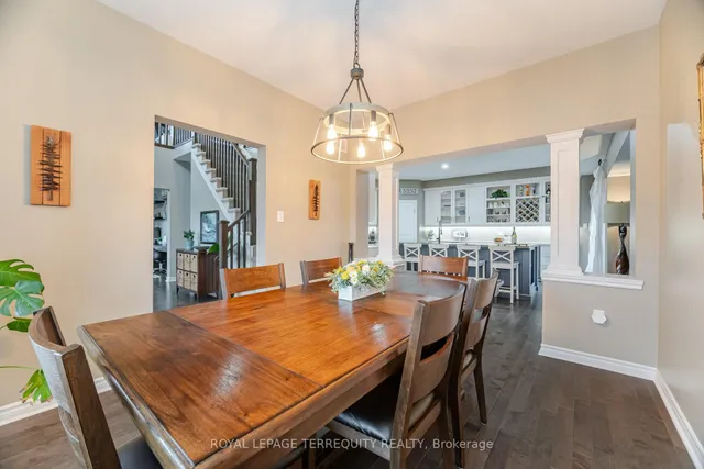 Additional image 7 of 387 Gravel Ridge Tr