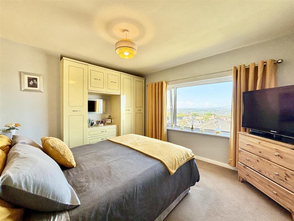 Additional image 8 of Ascot Drive, Bradford 7