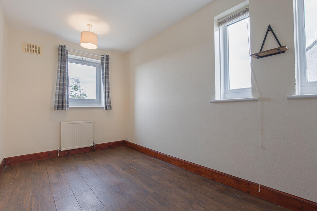 Additional image 14 of Gaitside Crescent