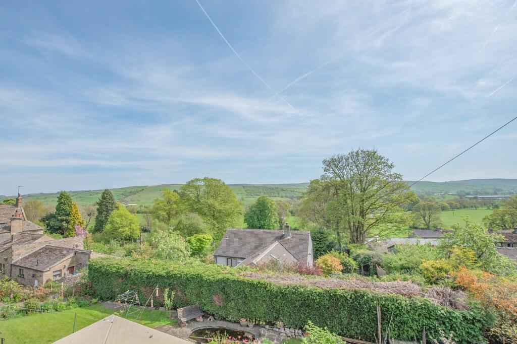 Additional image 25 of Cow Gill Barn, Thornton-in-Craven BD23 3TB