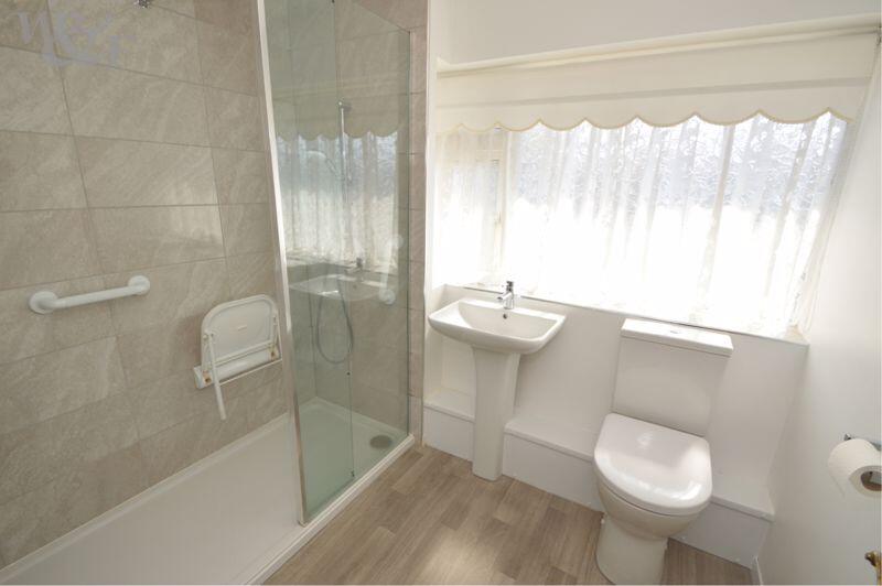 Additional image 19 of Somerton Drive, Birmingham