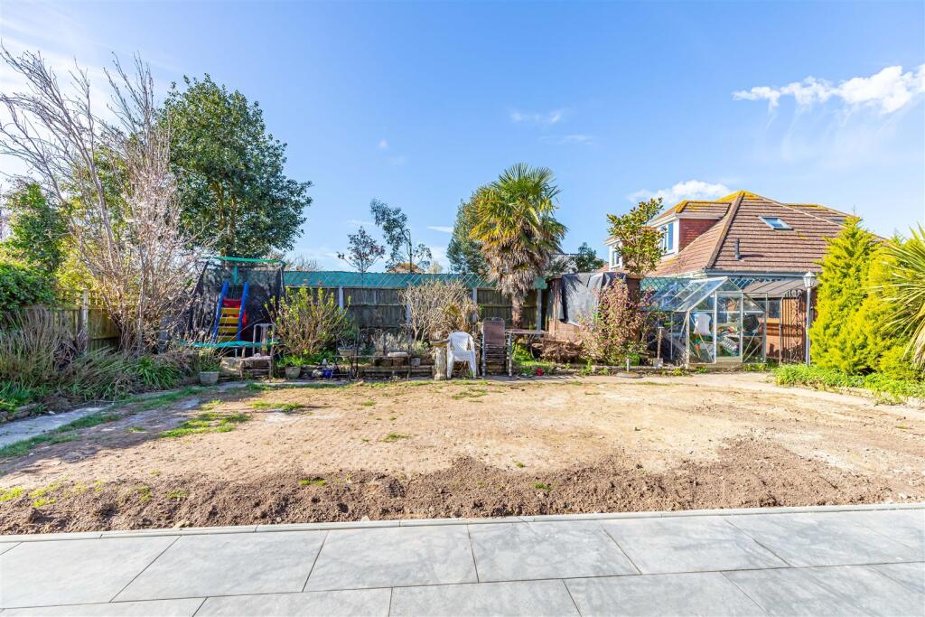 Additional image 18 of Broadway, Southbourne, Bournemouth