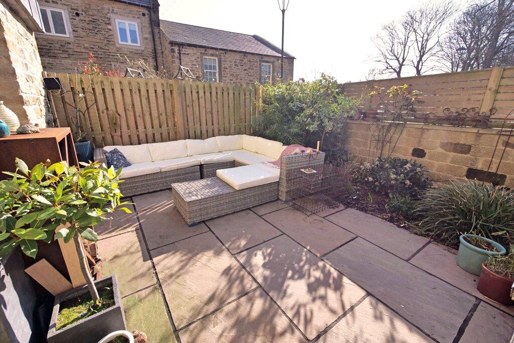 Additional image 8 of Tempest Cottage, 5 St Stephens Place, Skipton, BD23 1FU