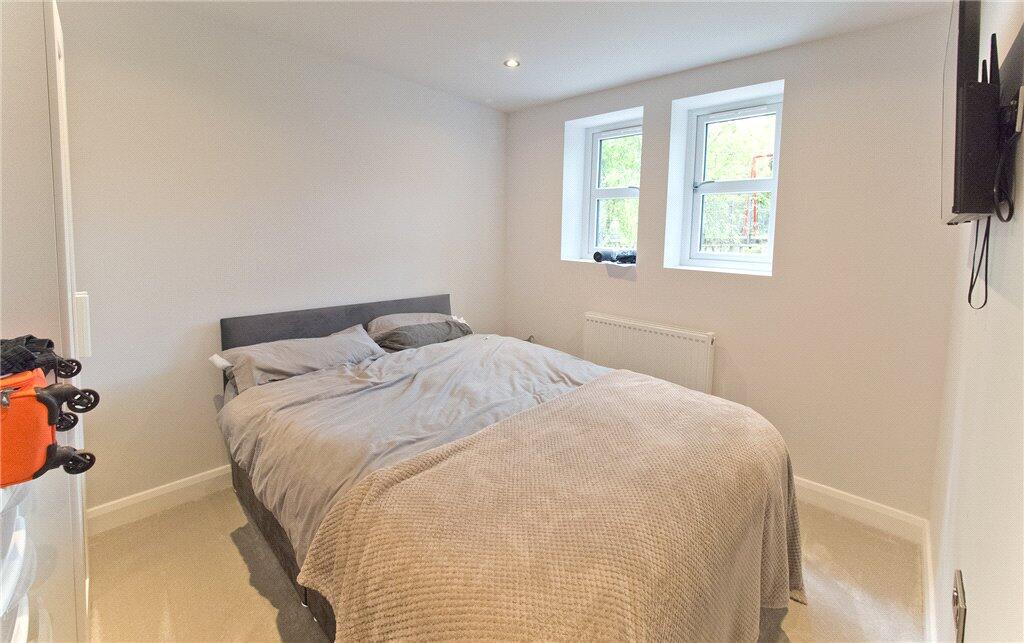 Additional image 11 of Watson Close, Oxenhope, Keighley, West Yorkshire, BD22