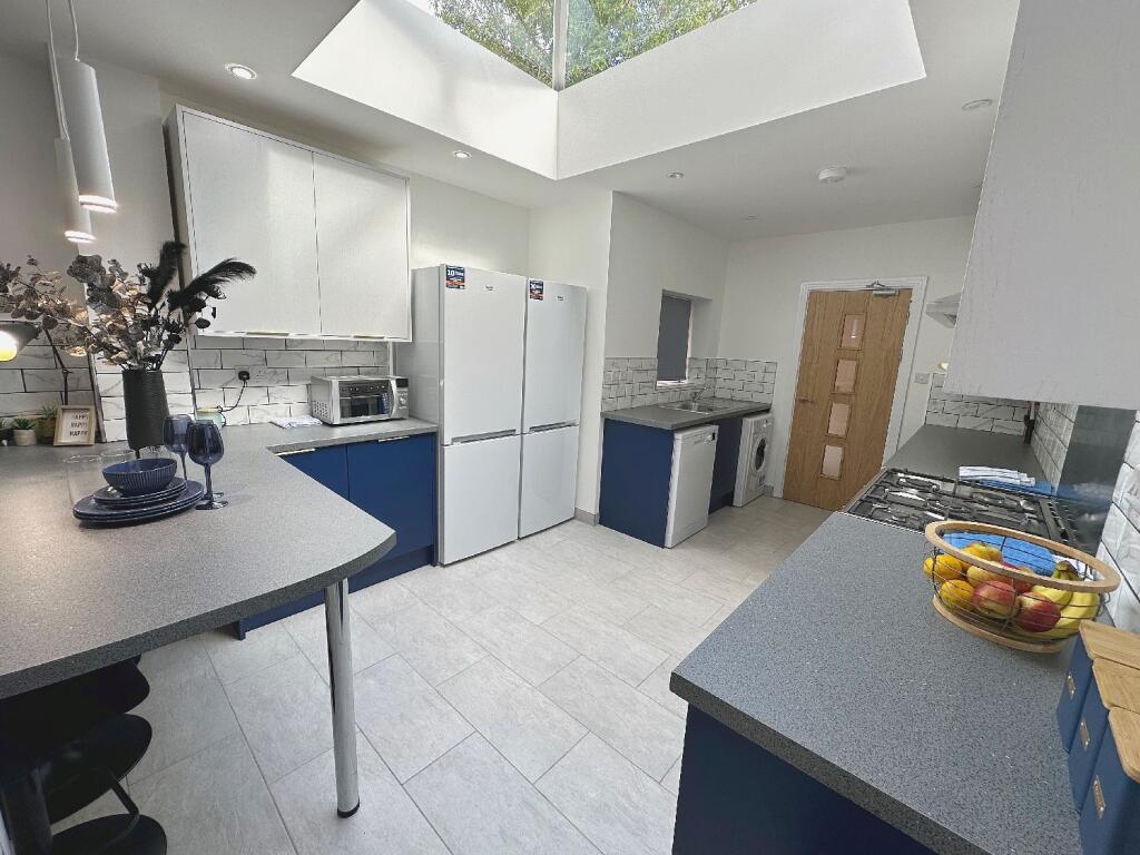 Additional image 7 of Dawlish Road, Selly Oak, Birmingham, West Midlands, B29