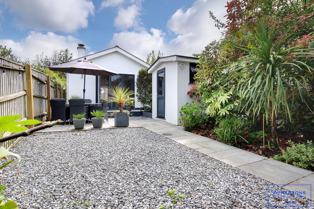 Additional image 20 of Foxholes Road, Oakdale, Poole