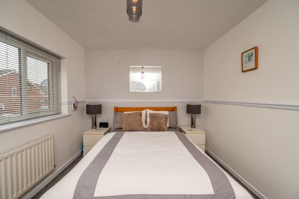 Additional image 26 of Templefield Gardens, Birmingham, B9