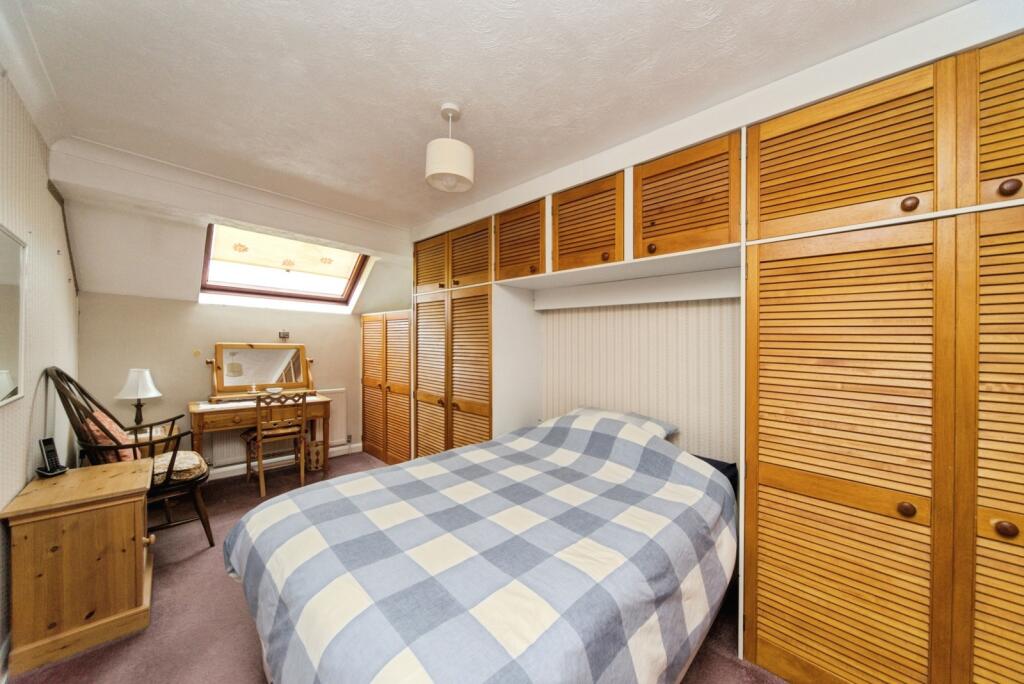 Additional image 7 of Romans Way, Westham, Pevensey, East Sussex, BN24