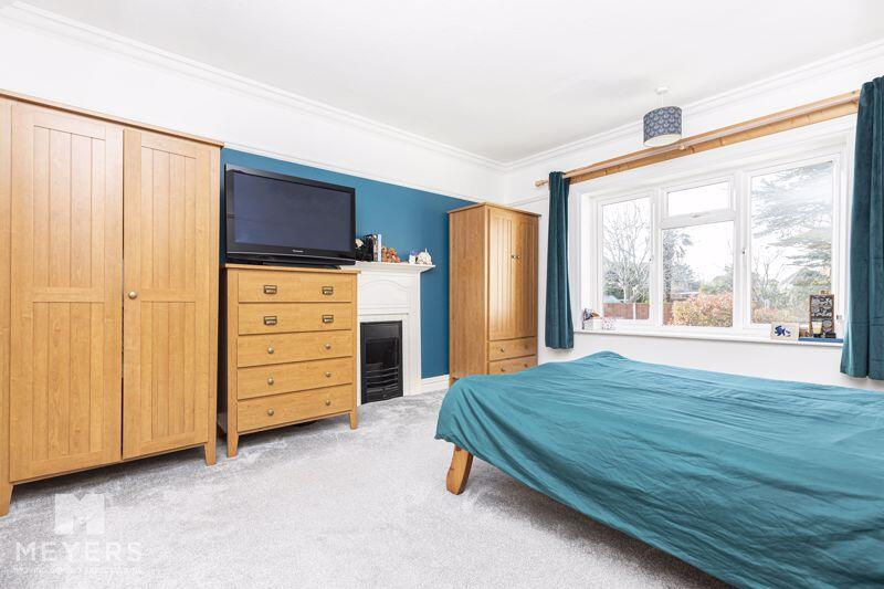 Additional image 19 of Guildhill Road, Southbourne, BH6