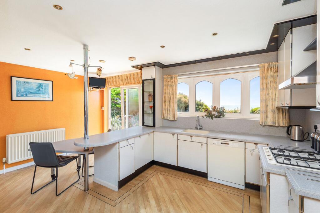 Additional image 6 of South Strand, East Preston, BN16