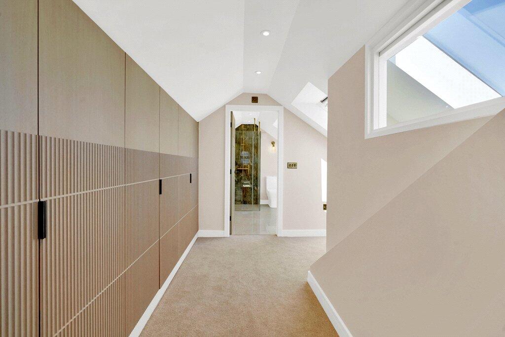 Additional image 26 of Stoneacre, 4 Highgate, Park Road, Cross Hills, BD20 8BE