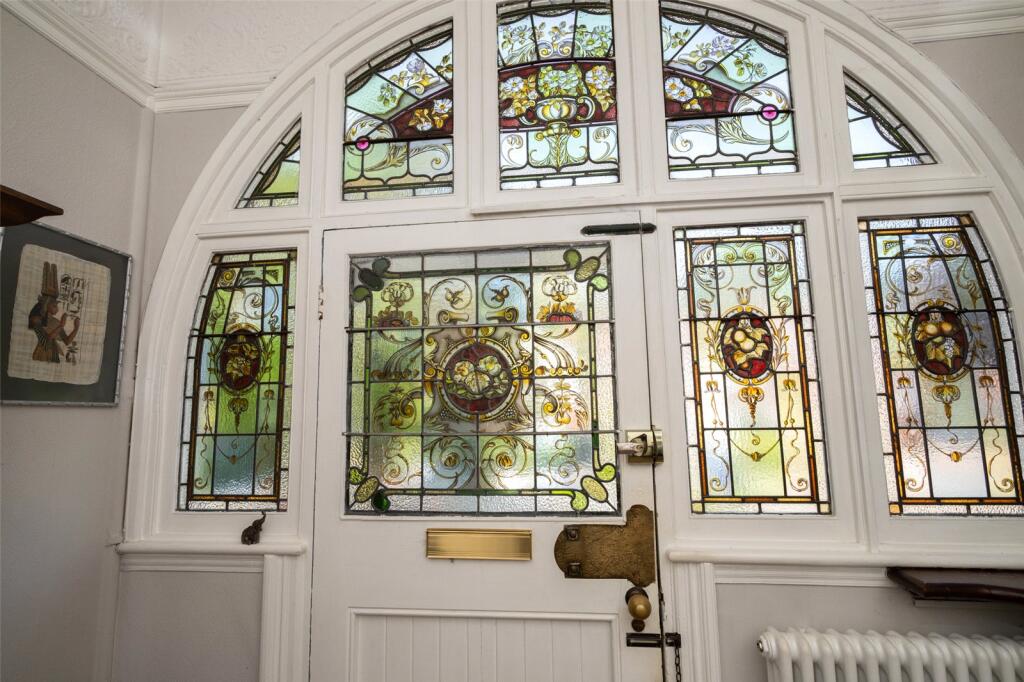 Additional image 5 of Salisbury Road, Moseley, Birmingham, B13