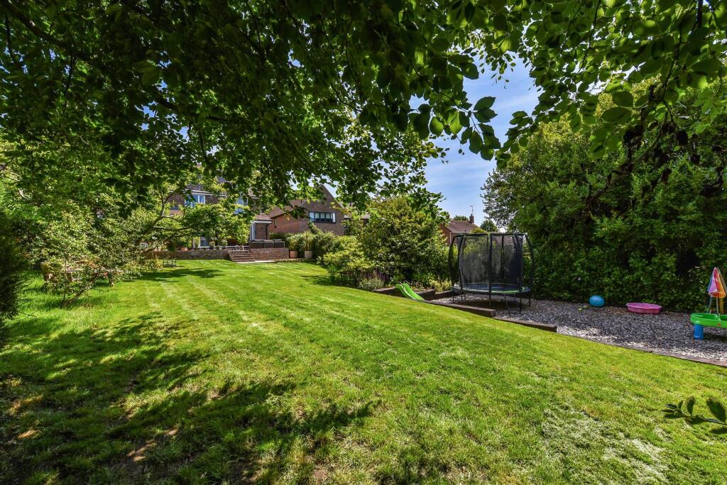 Additional image 21 of 52 Torton Hill Road, Arundel