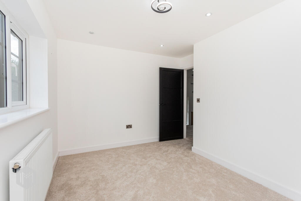 Additional image 22 of Dorothy Street, Ramsbottom, Bury, Greater Manchester, BL0 9FS