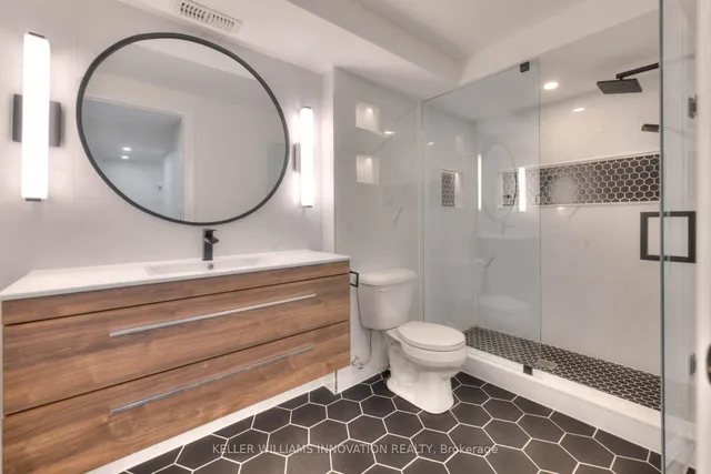 Additional image 38 of 30 Mistywood St