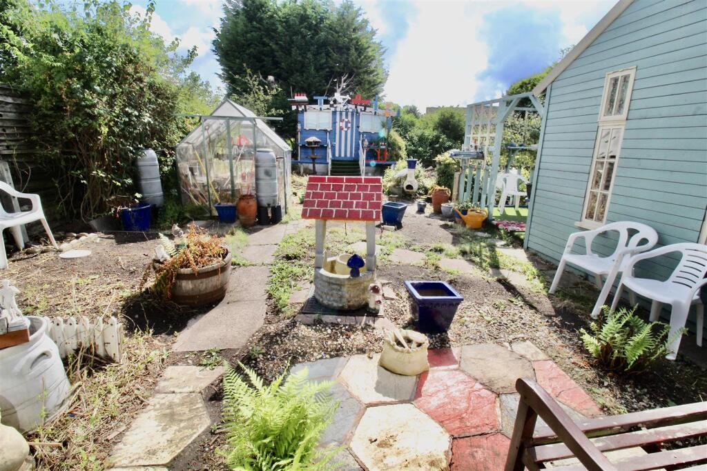 Additional image 12 of Old Croft Lane, Shard End, Birmingham