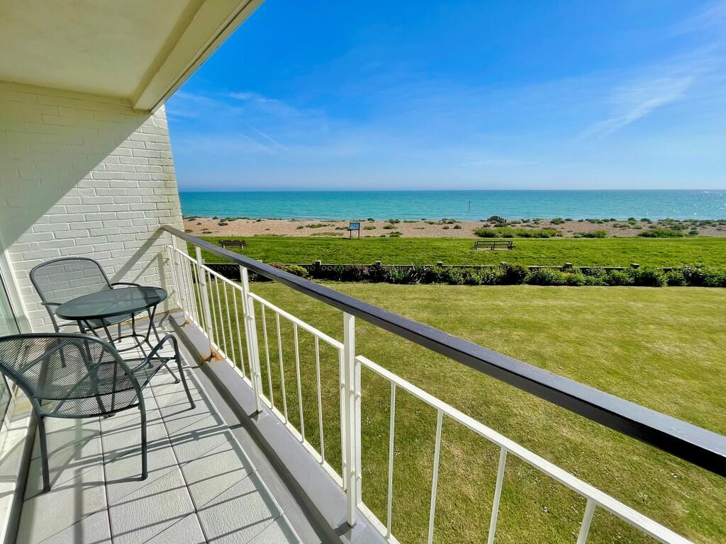 Additional image 5 of Overstrand Avenue, Rustington