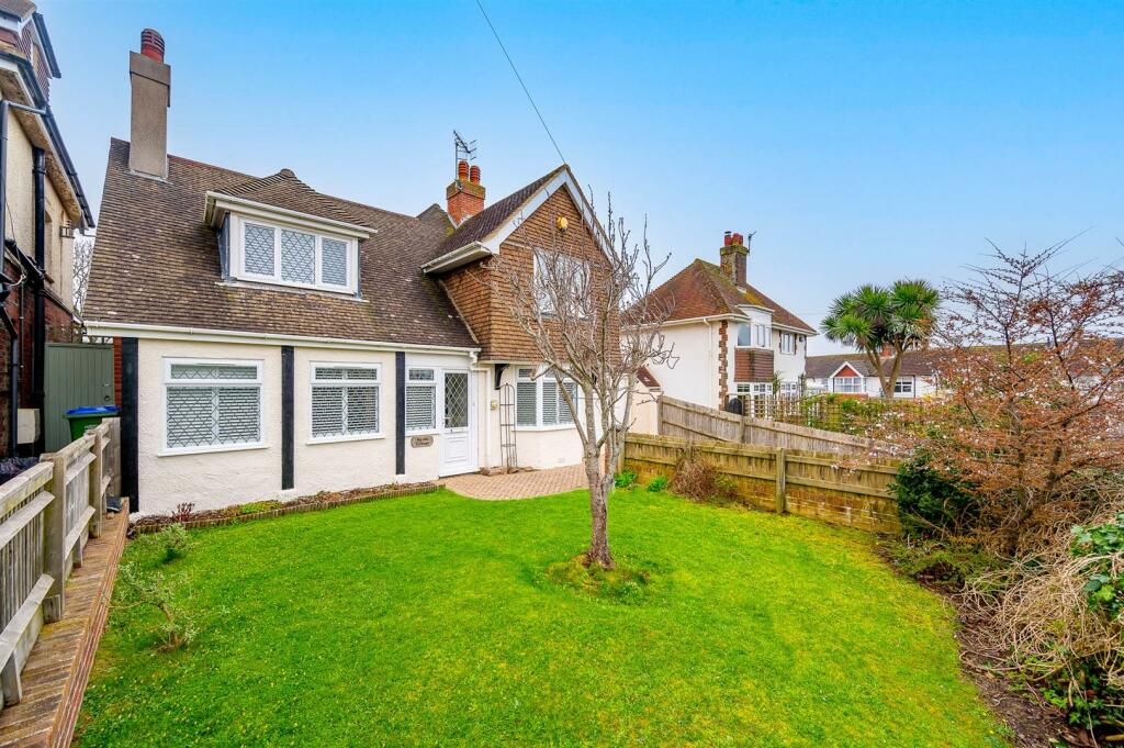 Additional image 22 of Kedale Road, Seaford