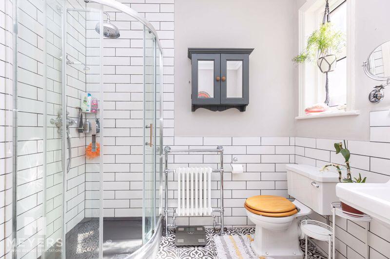 Additional image 7 of Grand Avenue, Southbourne, BH6