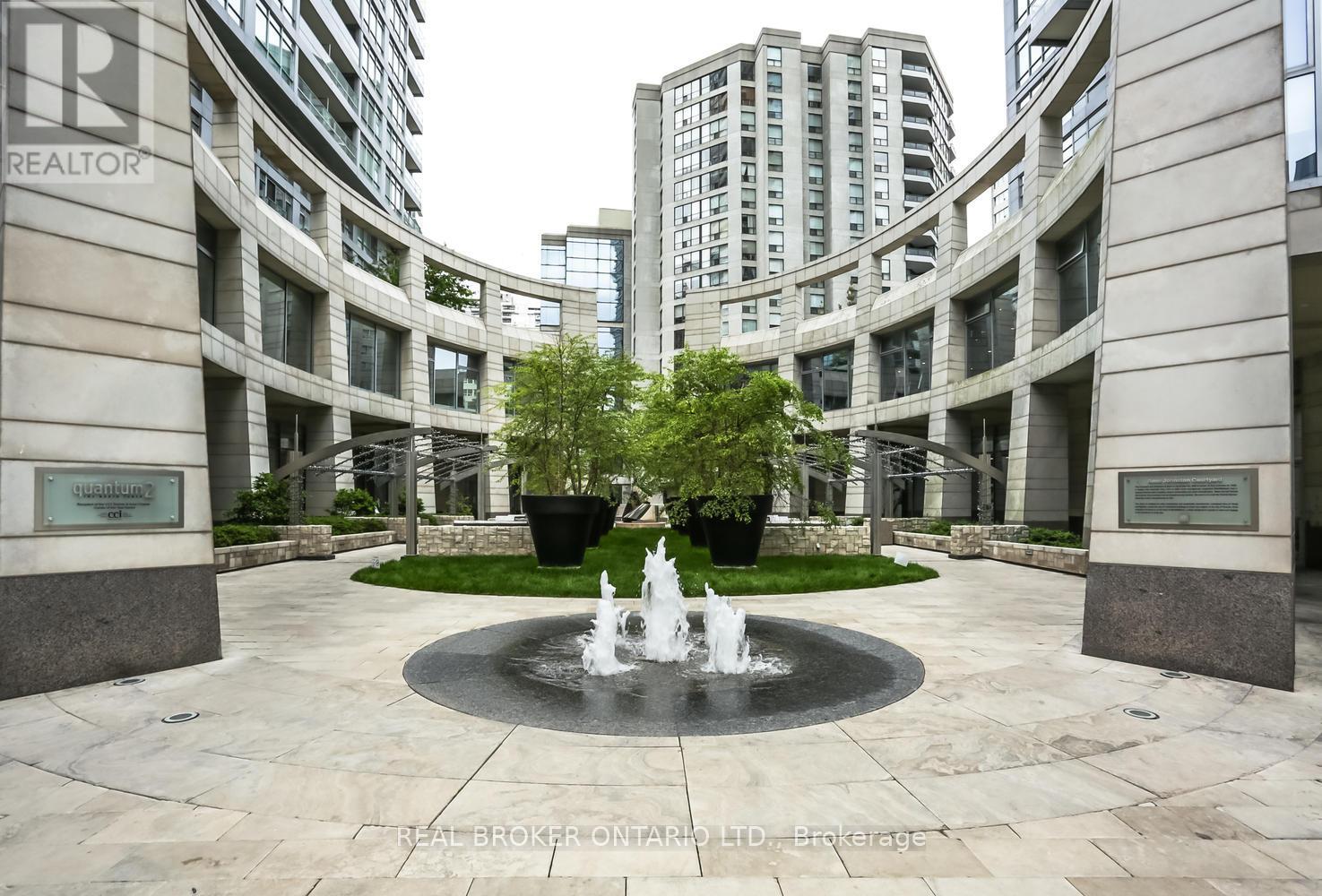 2309 - 2191 YONGE STREET|Toronto (Mount Pleasant West), Ontario M4S3H8