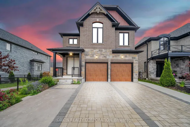 187 Forest Creek Dr
