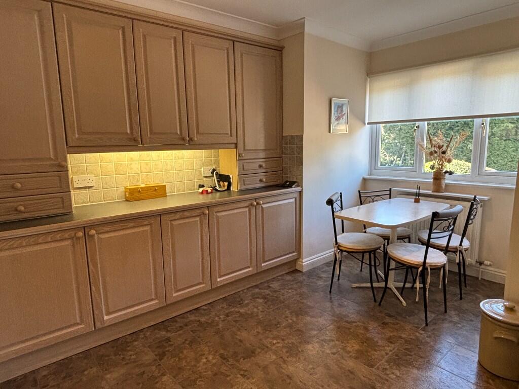 Additional image 10 of BH22 GOLF LINKS ROAD, Ferndown