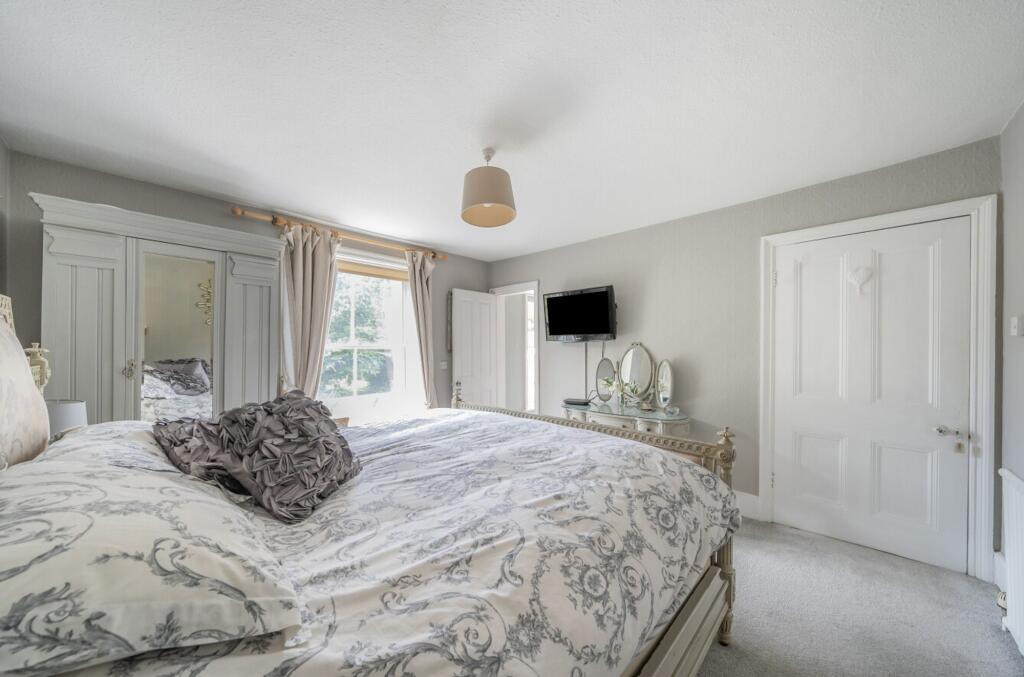 Additional image 16 of Lyminster Road, Lyminster, BN17