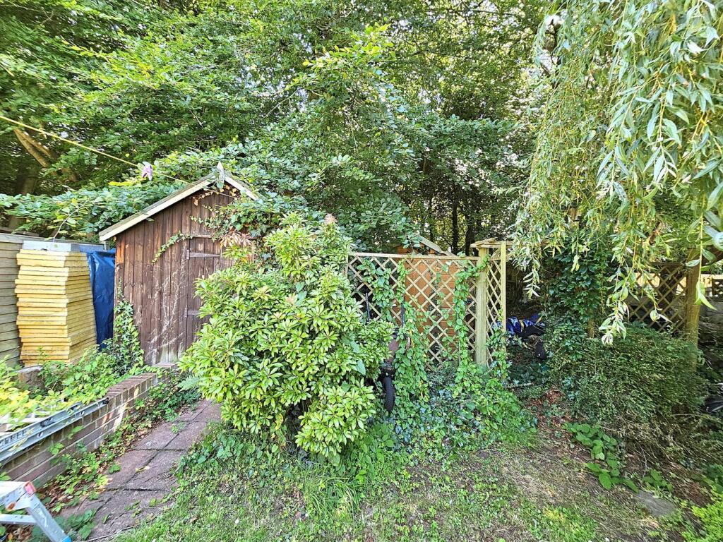 Additional image 22 of 86 Parkstone Road, Poole Park, Poole, BH15