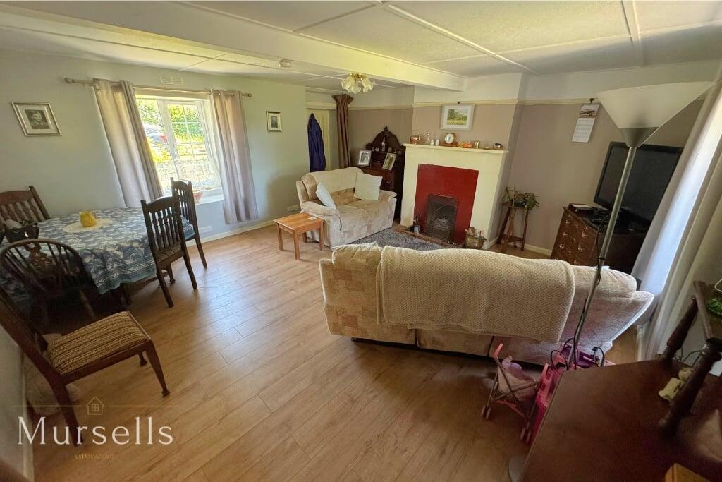 Additional image 7 of Bloxworth, Wareham, BH20