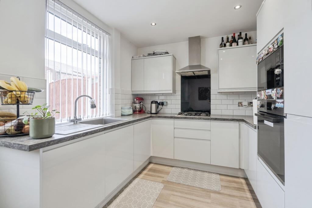 Additional image 11 of Bowgreave Avenue, Bolton, Greater Manchester, BL2