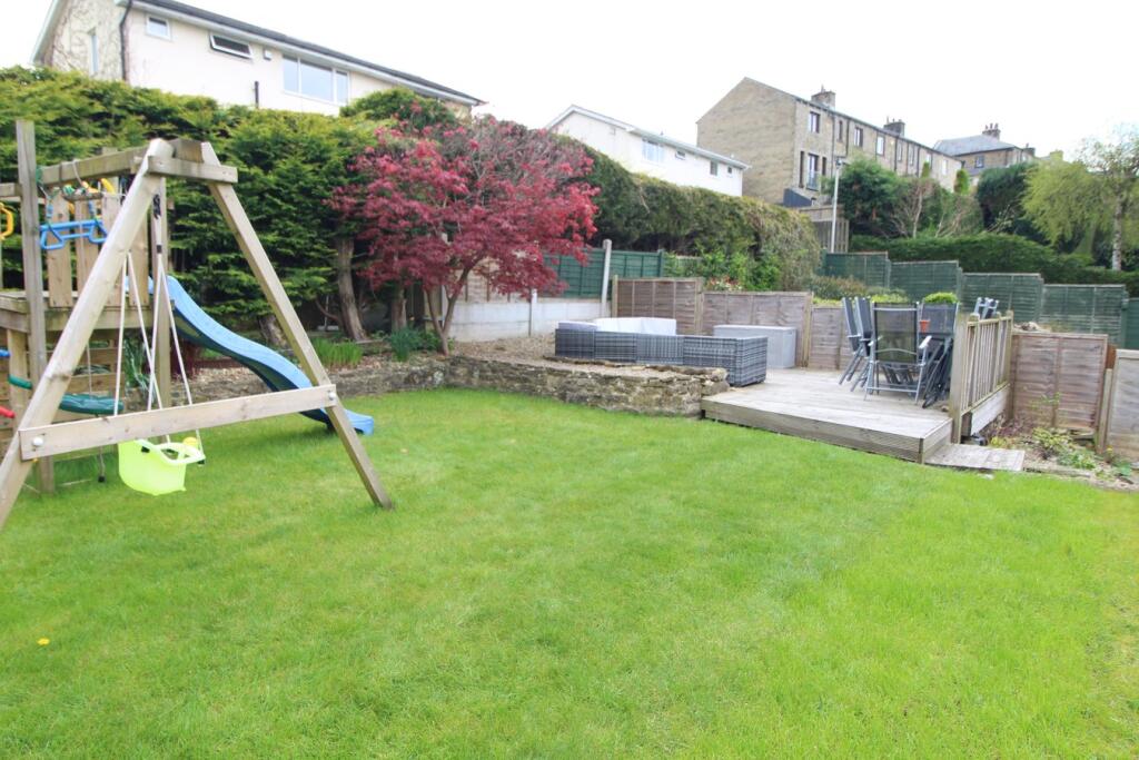 Additional image 18 of Branwell Drive, Haworth, Keighley, BD22