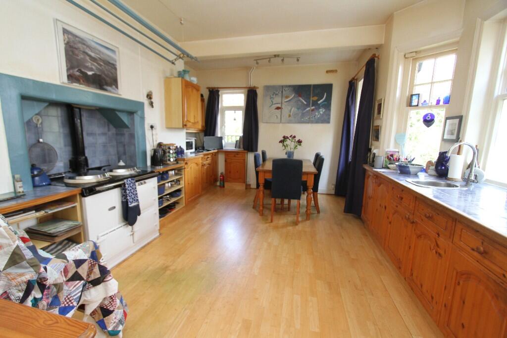 Additional image 8 of Upper Dukes Drive, Eastbourne