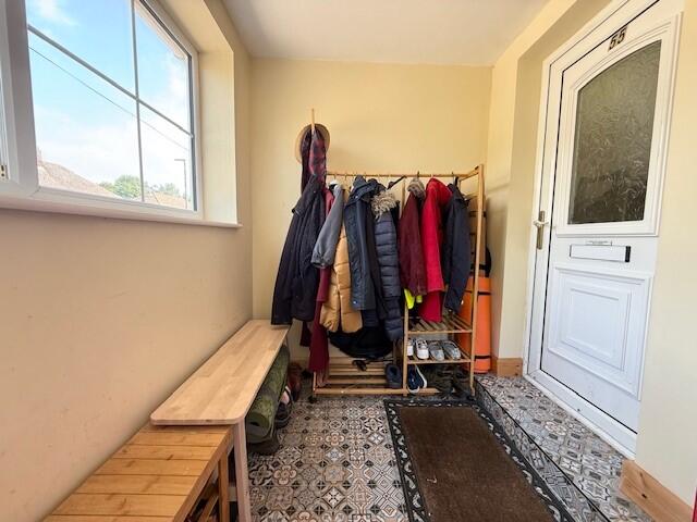 Additional image 5 of Tedder Road, West Howe