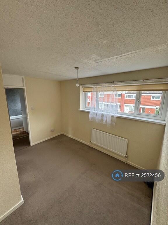 Additional image 5 of Fulbrook Close, Redditch, B98