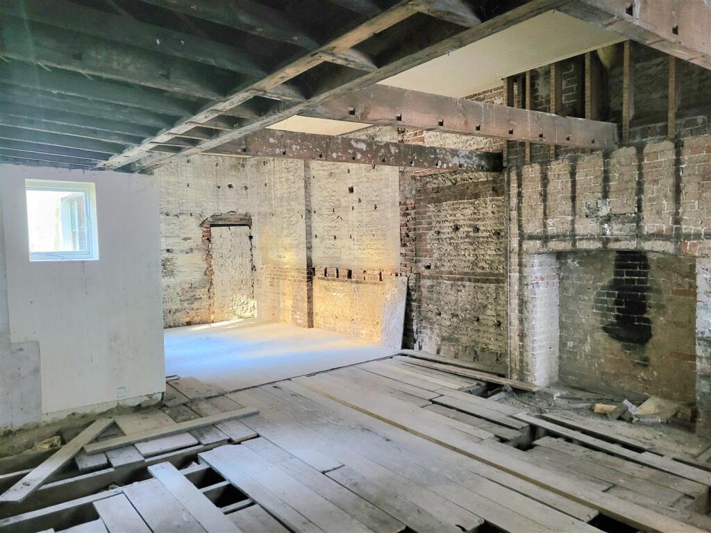 Additional image 25 of Sussex Square, Kemptown, Brighton