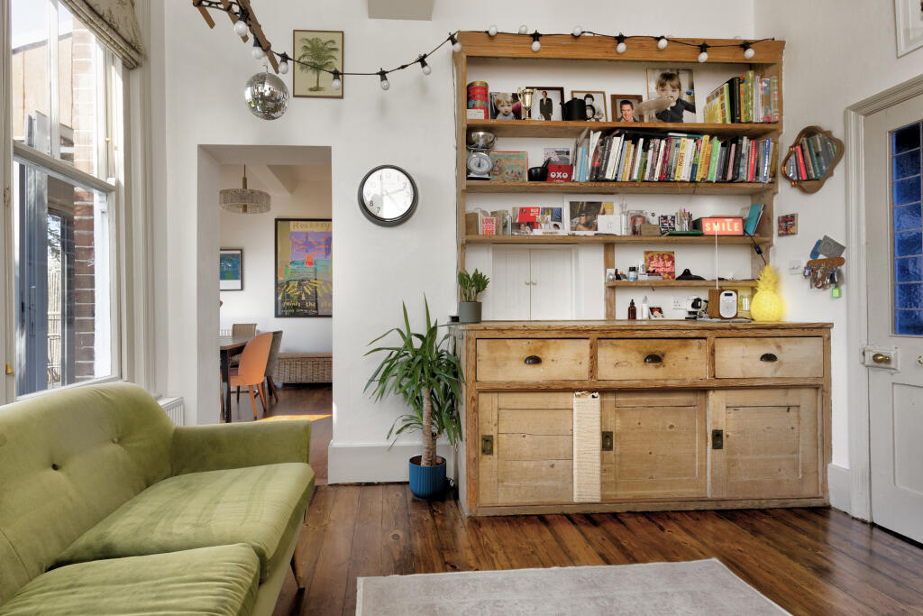 Additional image 12 of Surrenden Road, Brighton, East Sussex, BN1