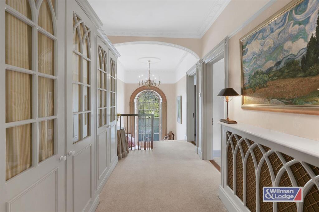 Additional image 18 of Raikes Lane, Rylstone, Skipton