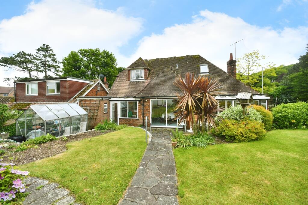 Additional image 21 of Ovingdean Road, Ovingdean, Brighton