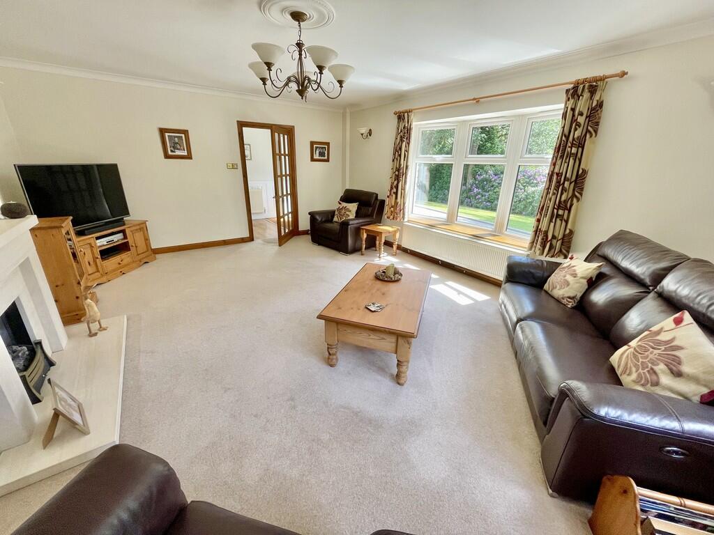 Additional image 4 of Ashwood Drive, Broadstone