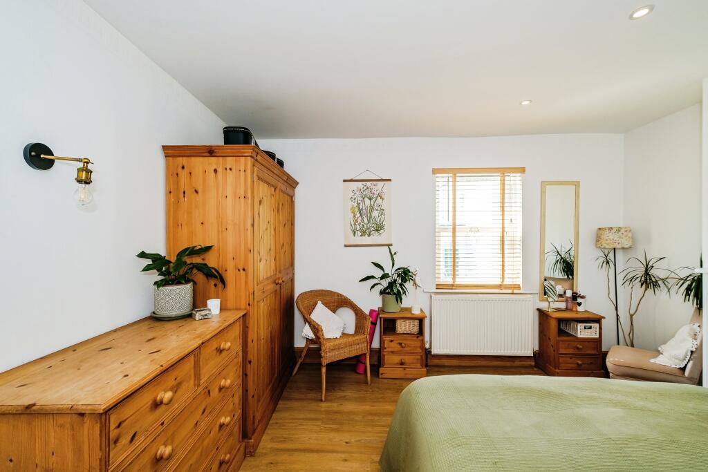 Additional image 12 of Norfolk Road, Littlehampton, BN17