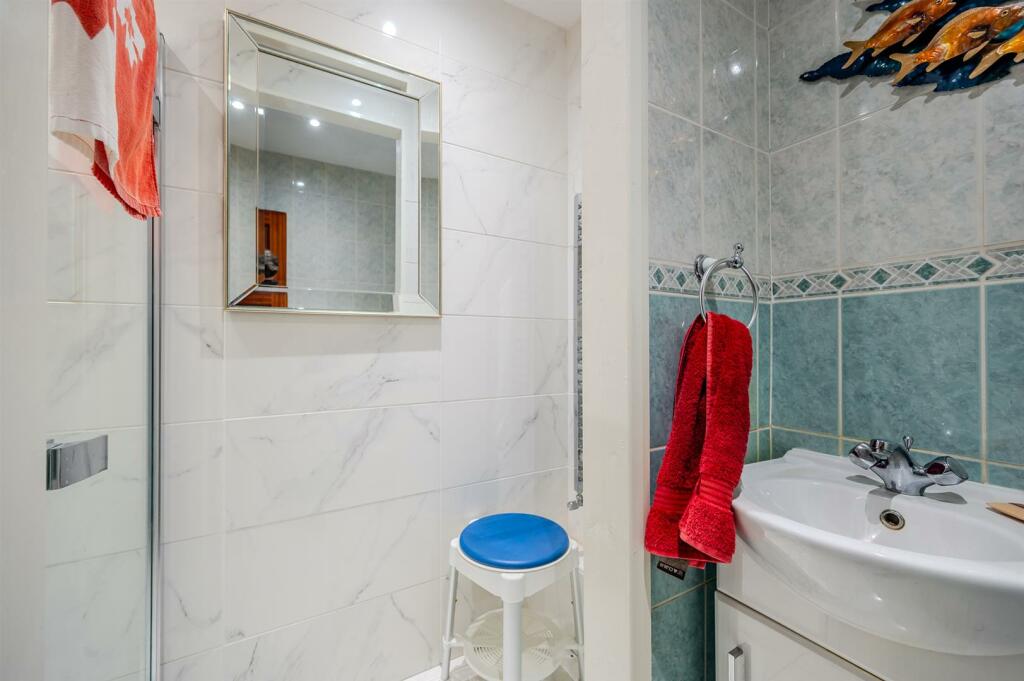 Additional image 16 of Kedale Road, Seaford