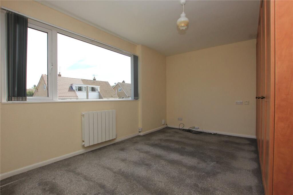 Additional image 8 of 11 Fallowfield, Skipton, North Yorkshire, BD23 1BN