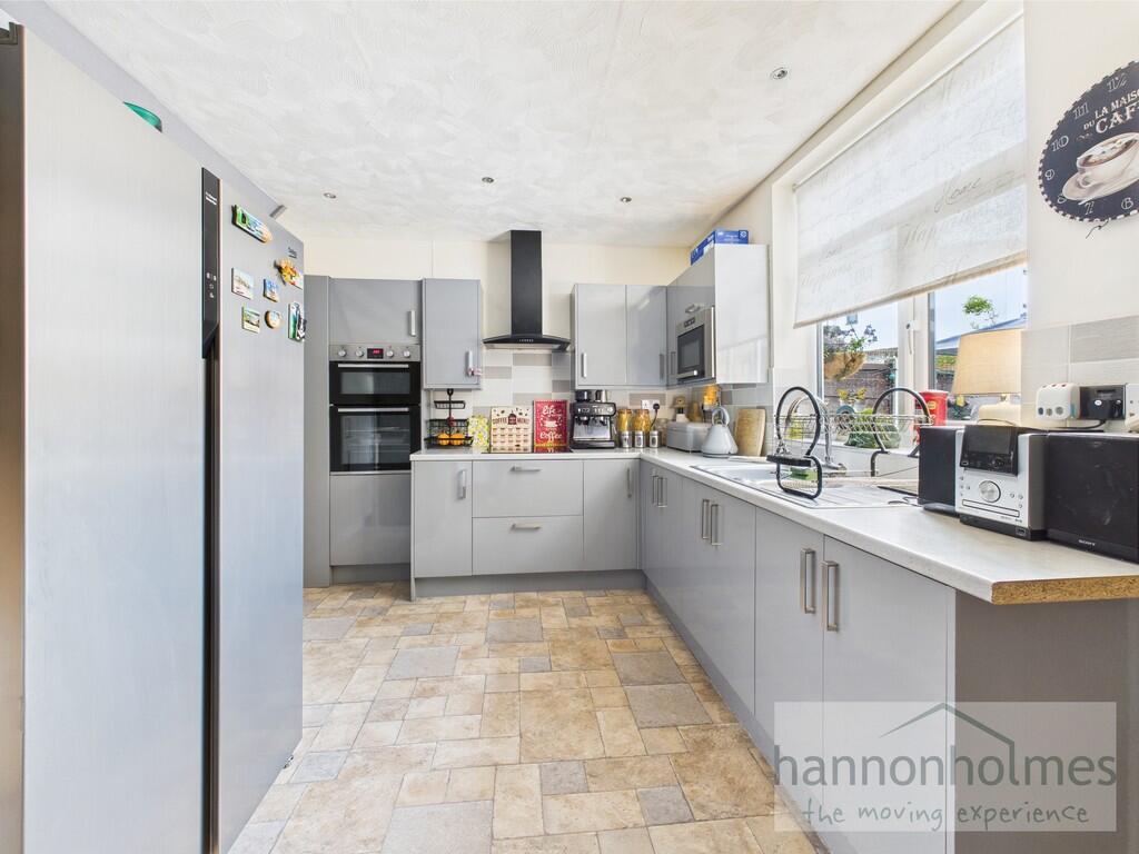 Additional image 7 of Victory Road, Little Lever, Bolton