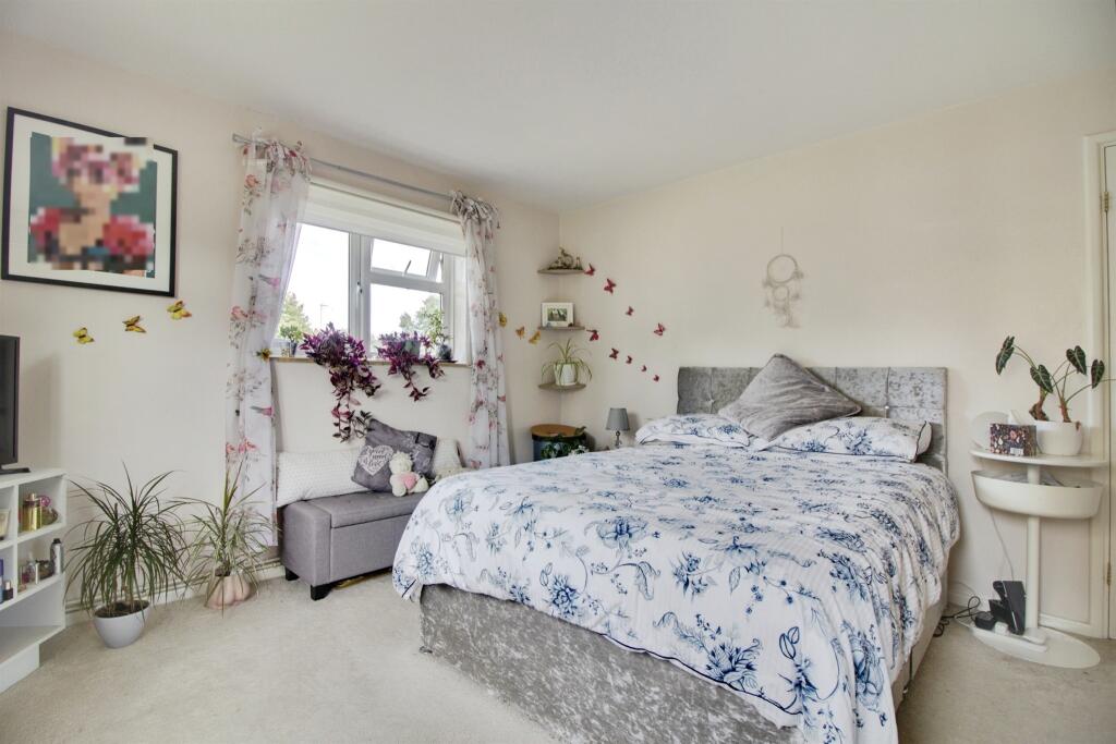 Additional image 10 of Haymeads, WELWYN GARDEN CITY