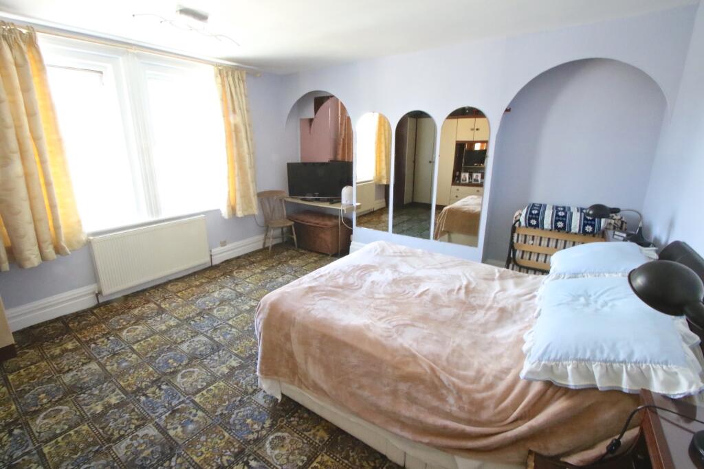 Additional image 13 of High Street, Swanage