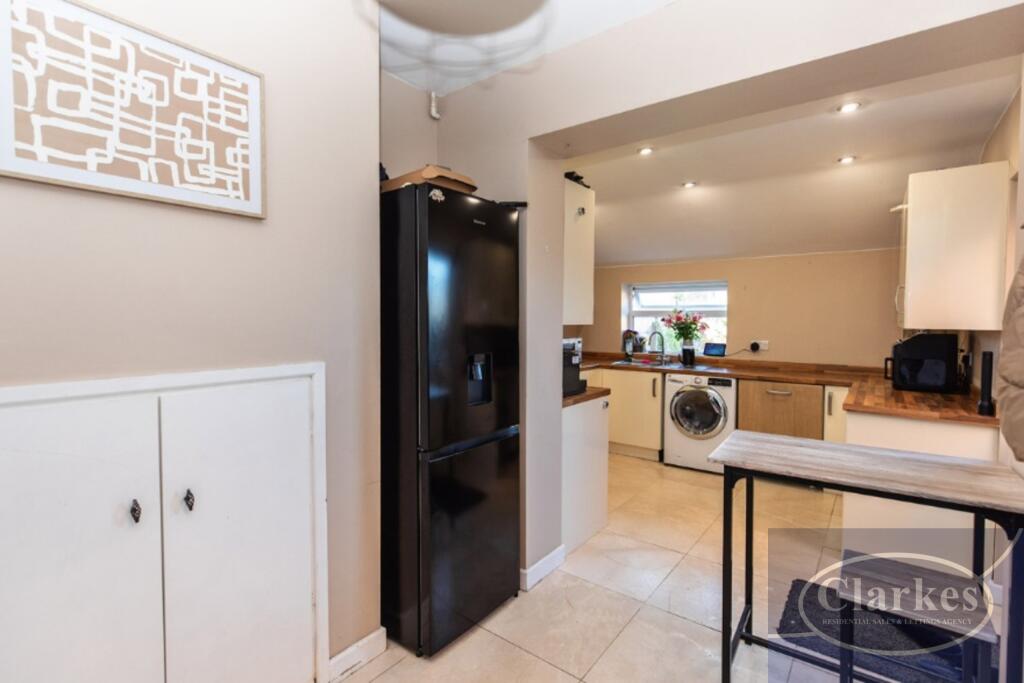 Additional image 6 of Ensbury Park Road