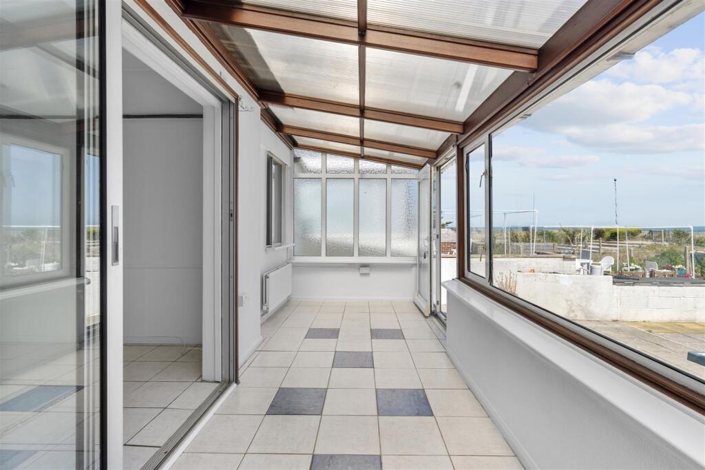 Additional image 10 of Coast Road, Pevensey Bay, Pevensey