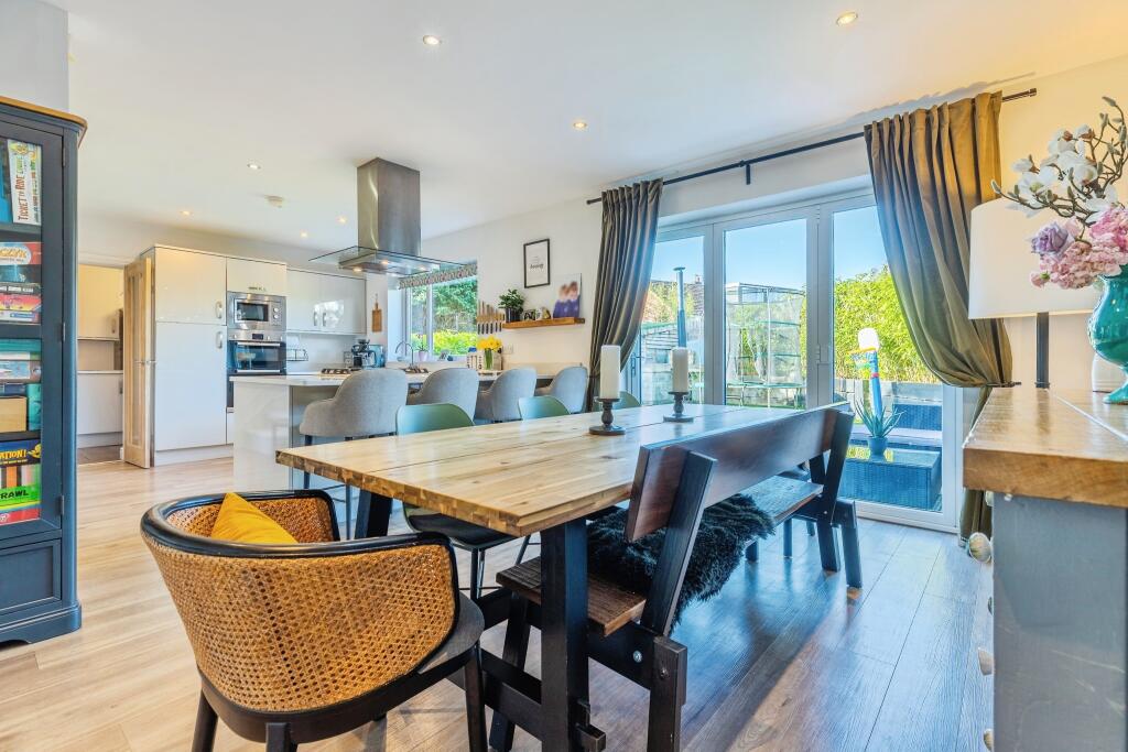 Additional image 7 of Sandringham Drive, Bury, BL8